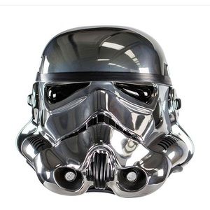 Meet your Posher, Anton